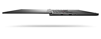 ジャンク品　 Lenovo Yoga 12.5インチ シルバー Amazon.com: Lenovo ThinkPad Yoga Signature Edition - 12.5